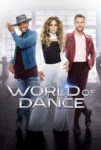 دانلود سریال World of Dance