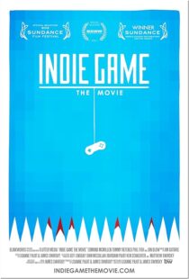دانلود مستند Indie Game: The Movie 2012379058-185057243