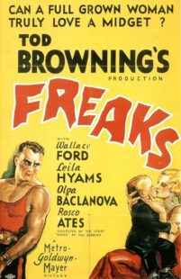 دانلود فیلم Freaks 1932378056-640400933