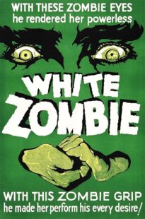 دانلود فیلم White Zombie 1932378032-1022210870