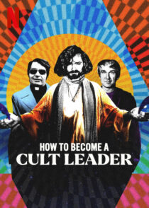 دانلود سریال How to Become a Cult Leader379174-1722014248