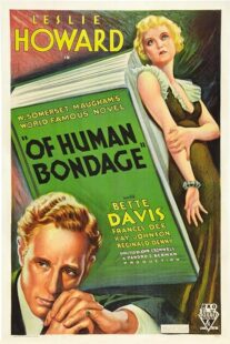 دانلود فیلم Of Human Bondage 1934378335-465514062