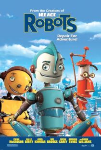 دانلود انیمیشن Robots 2005379656-330038070