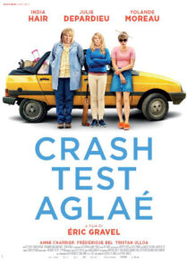 دانلود فیلم Crash Test Aglaé ۲۰۱۷379008-1968386397