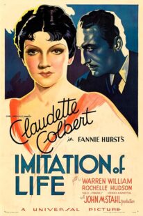 دانلود فیلم Imitation of Life 1934378159-253698873