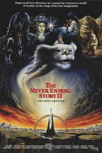 دانلود فیلم The NeverEnding Story II: The Next Chapter 1990378487-296713018