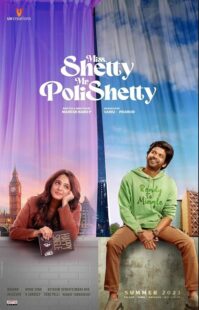 دانلود فیلم هندی Miss Shetty Mr Polishetty 2023378299-1298471164