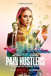 دانلود فیلم Pain Hustlers 2023379526-1729492626