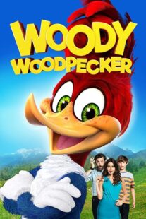 دانلود انیمیشن Woody Woodpecker 2017378321-1296380847