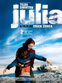 دانلود فیلم Julia 2008377543-430501781