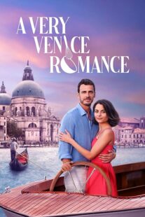 دانلود فیلم A Very Venice Romance 2023379098-1612270543