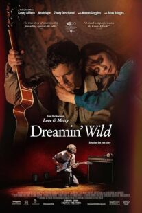 دانلود فیلم Dreamin’ Wild 2022377953-2010529104