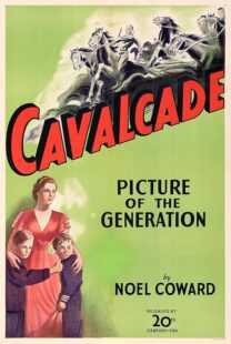 دانلود فیلم Cavalcade 1933378050-1883442240