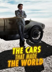 دانلود سریال The Cars That Made the World378849-1586020085