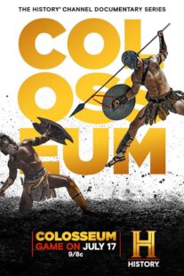 دانلود سریال Colosseum379077-799117602