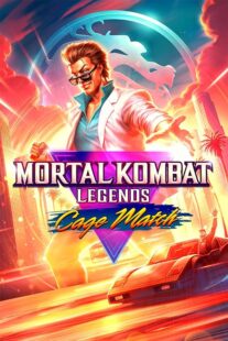 دانلود انیمیشن Mortal Kombat Legends: Cage Match 2023378294-1441176337