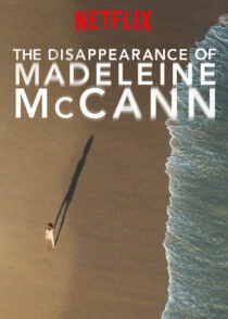 دانلود مستند The Disappearance of Madeleine McCann377701-472737720