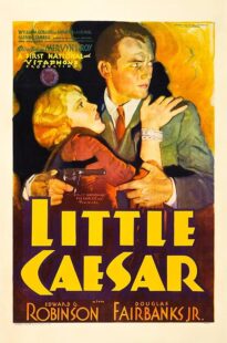 دانلود فیلم Little Caesar 1931378245-1241370922