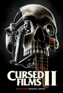 دانلود سریال Cursed Films379504-179988586