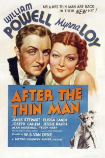 دانلود فیلم After the Thin Man 1936378165-459732406
