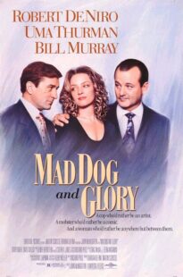 دانلود فیلم Mad Dog and Glory 1993378716-314050823
