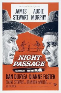 دانلود فیلم Night Passage 1957377496-1271181015