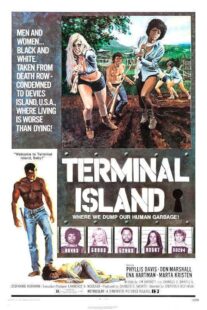 دانلود فیلم Terminal Island 1973377837-2043094320