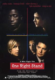 دانلود فیلم One Night Stand 1997379190-78002495