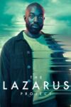 دانلود سریال The Lazarus Project