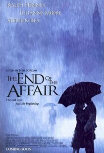 دانلود فیلم The End of the Affair 1999377629-239553449