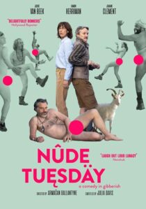 دانلود فیلم Nude Tuesday 2022378863-1950362327