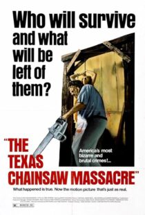 دانلود فیلم The Texas Chain Saw Massacre 1974379370-1907040827