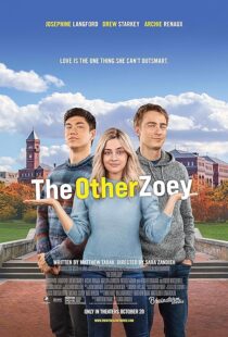 دانلود فیلم The Other Zoey 2023379231-616103233