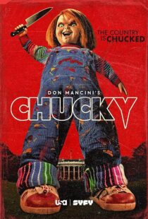 دانلود سریال Chucky88012-2045909240