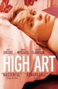دانلود فیلم High Art 1998378363-444852589