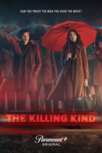 دانلود سریال The Killing Kind378838-9552307