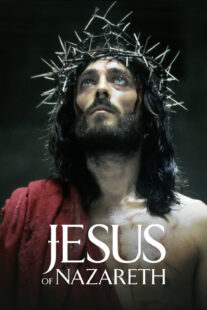 دانلود سریال Jesus of Nazareth377468-1605675770
