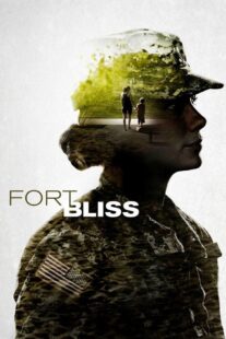 دانلود فیلم Fort Bliss 2014378240-795390914