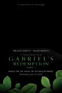 دانلود فیلم Gabriel’s Redemption: Part One 2023377937-1939898017