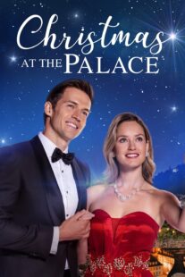 دانلود فیلم Christmas at the Palace 2018379177-639274760