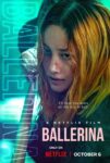 دانلود فیلم کره‌ای Ballerina 2023