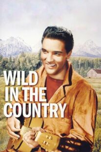 دانلود فیلم Wild in the Country 1961378348-1366009547