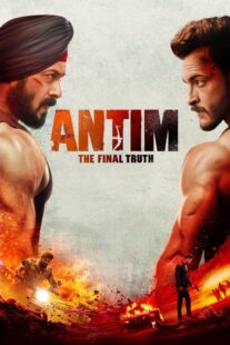 دانلود فیلم هندی Antim: The Final Truth 2021382124-263287744