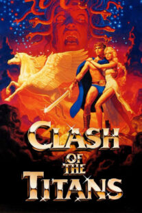 دانلود فیلم Clash of the Titans 1981380819-1685270135