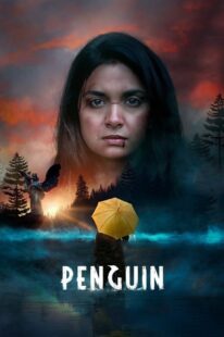 دانلود فیلم هندی Penguin 2020381938-571213913