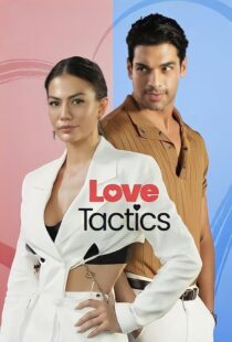 دانلود فیلم Love Tactics 2022380883-1260440657