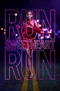 دانلود فیلم Run Sweetheart Run 2020380271-1257203586