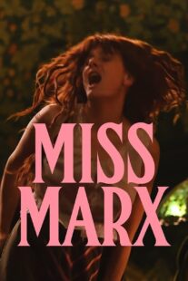 دانلود فیلم Miss Marx 2020381223-1648544826