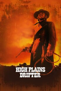دانلود فیلم High Plains Drifter 1973380712-1950286663