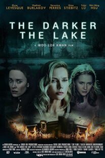 دانلود فیلم The Darker the Lake 2022380459-477979349